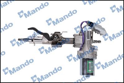 Mando EX563101W200 Steering column EX563101W200: Buy near me in Poland at 2407.PL - Good price!