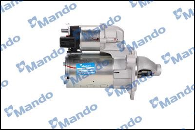 Buy Mando EX3610003851 – good price at 2407.PL!