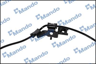 Buy Mando MBA010414 at a low price in Poland!