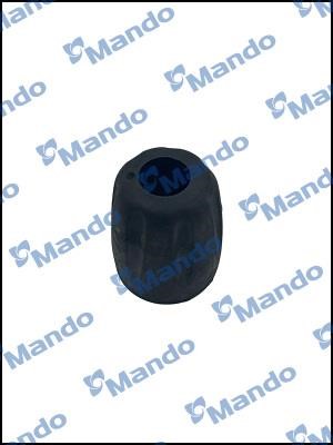Mando DCC000298 Gummi-Dämpfer DCC000298: Kaufen Sie zu einem guten Preis in Polen bei 2407.PL!