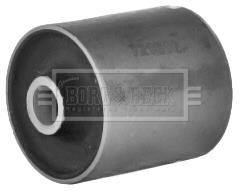 Borg & beck BSK7771 Control Arm-/Trailing Arm Bush BSK7771: Buy near me in Poland at 2407.PL - Good price!