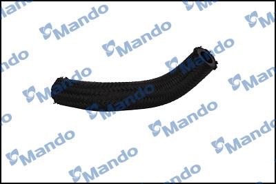 Mando DCC020388 Шланг гидравлический DCC020388: Отличная цена - Купить в Польше на 2407.PL!