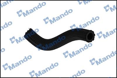 Kaufen Sie Mando DCC020388 zu einem günstigen Preis in Polen!