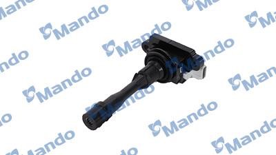 Mando MMI030231 Ignition coil MMI030231: Buy near me in Poland at 2407.PL - Good price!