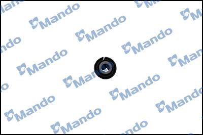 Mando DCC010173 Silent block rear lever DCC010173: Buy near me in Poland at 2407.PL - Good price!