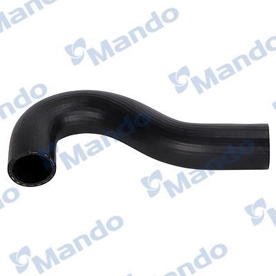 Mando MCC020018 Radiator hose MCC020018: Buy near me in Poland at 2407.PL - Good price!