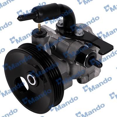 Mando EX571003E000 Pompa hydrauliczna, układ kierowniczy EX571003E000: Dobra cena w Polsce na 2407.PL - Kup Teraz!