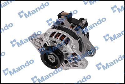 Mando BN3730003100 Generator BN3730003100: Kaufen Sie zu einem guten Preis in Polen bei 2407.PL!