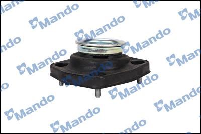 Kaufen Sie Mando MCC010666 zu einem günstigen Preis in Polen!