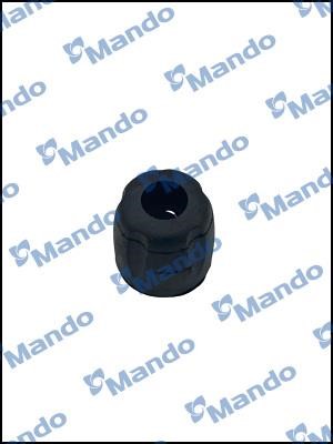 Mando DCC000299 Shock absorber support DCC000299: Buy near me in Poland at 2407.PL - Good price!