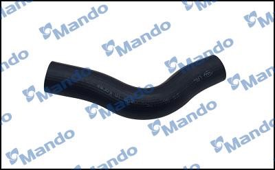 Mando DCC020926 Шланг радиатора DCC020926: Отличная цена - Купить в Польше на 2407.PL!
