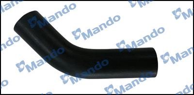 Mando DCC020371 Wąż, tester systemowego ciśnienia paliwa DCC020371: Dobra cena w Polsce na 2407.PL - Kup Teraz!