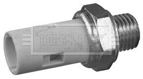 Borg & beck BOP1019 Датчик давления масла BOP1019: Купить в Польше - Отличная цена на 2407.PL!