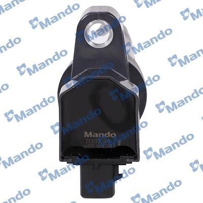 Kaufen Sie Mando MMI030130 zu einem günstigen Preis in Polen!