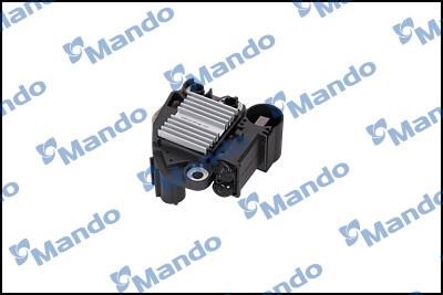Mando BN373702F101 Generatorregler BN373702F101: Kaufen Sie zu einem guten Preis in Polen bei 2407.PL!