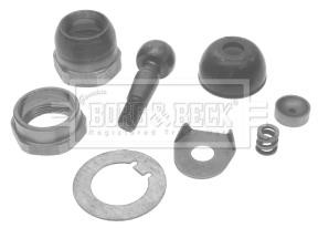 Borg & beck BSK5913 Repair Kit, wheel suspension BSK5913: Buy near me in Poland at 2407.PL - Good price!