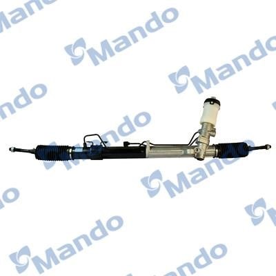 Mando MTG010957 Przekładnia kierownicza ze wspomaganiem hydraulicznym MTG010957: Dobra cena w Polsce na 2407.PL - Kup Teraz!