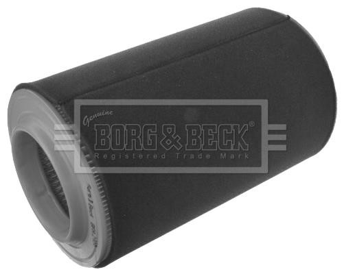 Borg & beck BFA2466 Фільтр BFA2466: Приваблива ціна - Купити у Польщі на 2407.PL!