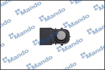 Mando MEA050013 Sensor, Einparkhilfe MEA050013: Kaufen Sie zu einem guten Preis in Polen bei 2407.PL!