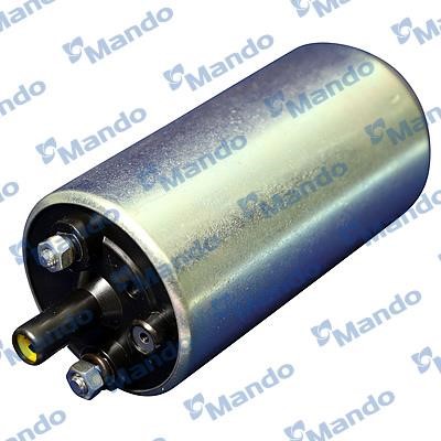 Mando EFMN0001D Fuel pump EFMN0001D: Buy near me at 2407.PL in Poland at an Affordable price!