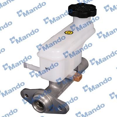 Mando EX5851017240 Brake Master Cylinder EX5851017240: Buy near me in Poland at 2407.PL - Good price!