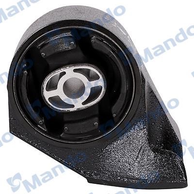 Mando MCC010306 Подушка двигателя MCC010306: Отличная цена - Купить в Польше на 2407.PL!