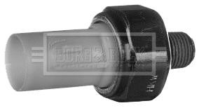 Borg & beck BOP1022 Oil pressure sensor BOP1022: Buy near me in Poland at 2407.PL - Good price!