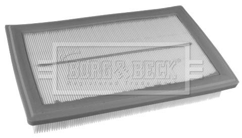 Borg & beck BFA2423 Air filter BFA2423: Buy near me in Poland at 2407.PL - Good price!