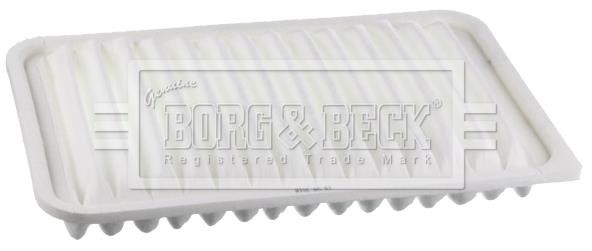 Borg & beck BFA2476 Filtr BFA2476: Dobra cena w Polsce na 2407.PL - Kup Teraz!