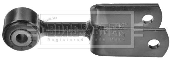 Borg & beck BDL7521 Stange/strebe, stabilisator BDL7521: Kaufen Sie zu einem guten Preis in Polen bei 2407.PL!