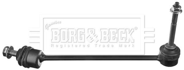 Borg & beck BDL7502 Stange/strebe, stabilisator BDL7502: Kaufen Sie zu einem guten Preis in Polen bei 2407.PL!