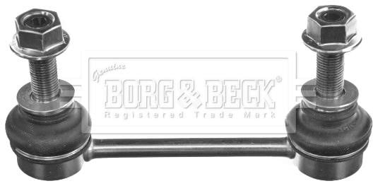 Borg & beck BDL7462 Stange/strebe, stabilisator BDL7462: Kaufen Sie zu einem guten Preis in Polen bei 2407.PL!