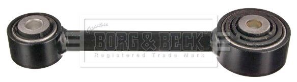 Borg & beck BDL7583 Rod/Strut, stabiliser BDL7583: Buy near me in Poland at 2407.PL - Good price!