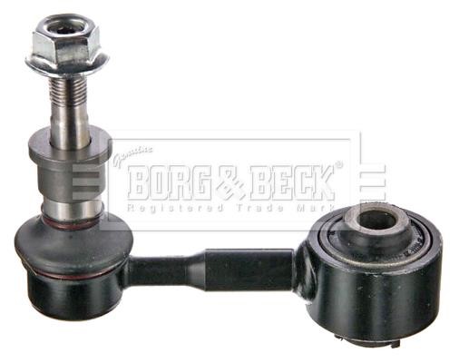 Borg & beck BDL7595 Rod/Strut, stabiliser BDL7595: Buy near me in Poland at 2407.PL - Good price!