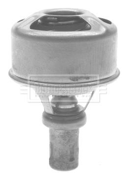 Borg & beck BTS267.83 Thermostat, coolant BTS26783: Buy near me in Poland at 2407.PL - Good price!