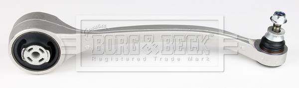 Borg & beck BCA7739 Важіль підвіски BCA7739: Приваблива ціна - Купити у Польщі на 2407.PL!