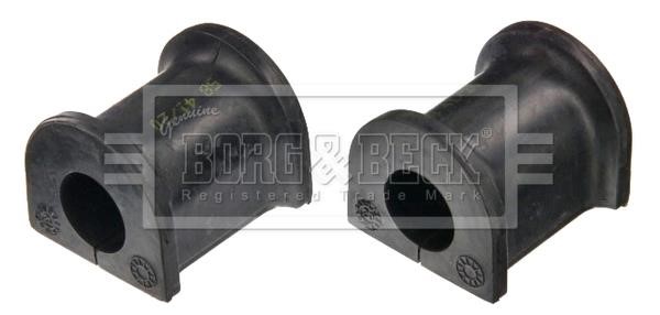 Borg & beck BSK8112K Стойка стабилизатора BSK8112K: Отличная цена - Купить в Польше на 2407.PL!