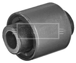 Borg & beck BSK7996 Control Arm-/Trailing Arm Bush BSK7996: Buy near me in Poland at 2407.PL - Good price!