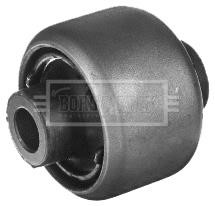 Borg & beck BSK7876 Control Arm-/Trailing Arm Bush BSK7876: Buy near me in Poland at 2407.PL - Good price!