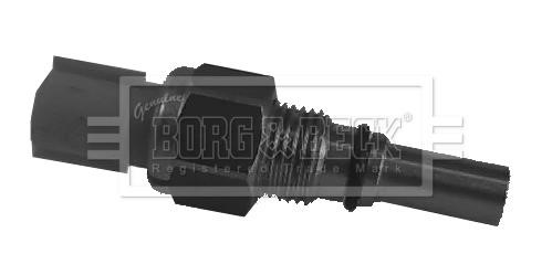 Borg & beck BTS855.90 Lüfterschalter BTS85590: Kaufen Sie zu einem guten Preis in Polen bei 2407.PL!
