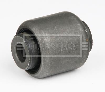 Borg & beck BSK8141 Control Arm-/Trailing Arm Bush BSK8141: Buy near me in Poland at 2407.PL - Good price!