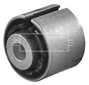 Borg & beck BSK7918 Control Arm-/Trailing Arm Bush BSK7918: Buy near me in Poland at 2407.PL - Good price!