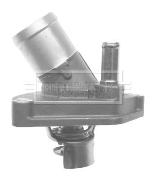 Borg & beck BTS445.82 Thermostat, coolant BTS44582: Buy near me in Poland at 2407.PL - Good price!