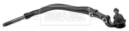 Borg & beck BCA5638 Track Control Arm BCA5638: Buy near me in Poland at 2407.PL - Good price!