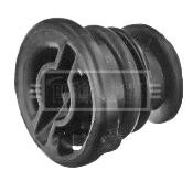Borg & beck BPL106S Sump plug BPL106S: Buy near me at 2407.PL in Poland at an Affordable price!