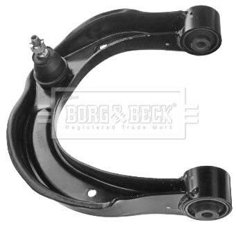 Borg & beck BCA7368 Track Control Arm BCA7368: Buy near me in Poland at 2407.PL - Good price!