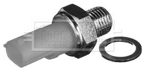 Borg & beck BOP1009 Oil pressure sensor BOP1009: Buy near me in Poland at 2407.PL - Good price!