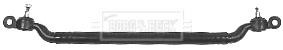 Borg & beck BDL6218 Centre rod assembly BDL6218: Buy near me in Poland at 2407.PL - Good price!