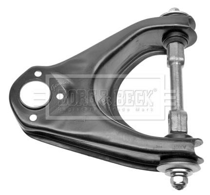 Borg & beck BCA5836 Track Control Arm BCA5836: Buy near me at 2407.PL in Poland at an Affordable price!