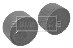 Borg & beck BSK6816 Сайлентблок рычага подвески BSK6816: Отличная цена - Купить в Польше на 2407.PL!